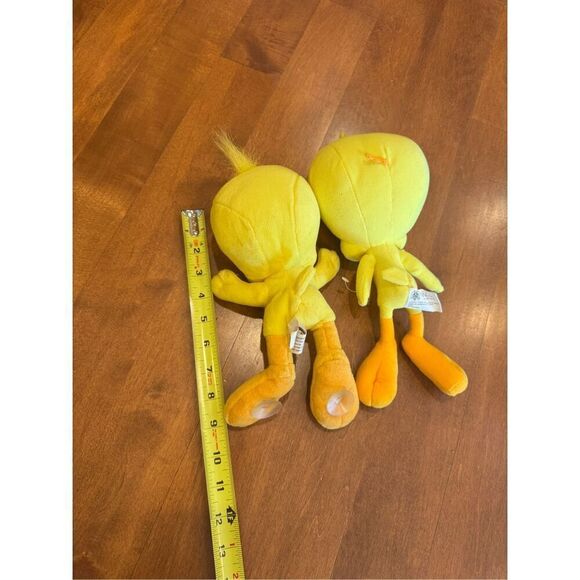 Vintage Looney Tunes tweety bird bundle - Picture 5 of 5